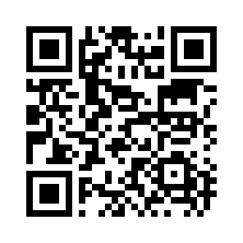 QR Code for 12CeGPFYbNgikc74MSSuFyQnVKC9xn7za7