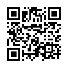 QR Code for 12CeHj8LHrhbLwvyo2DtQLShJiToeKUers