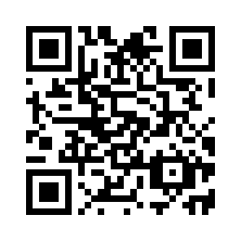 QR Code for 12CeLXQokq3mJrGXsdd1MyFNkUbjrNGtTf