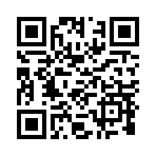 QR Code for 12CeMDUMGQnavoan1Rp9vtBdbMHWX2vchj