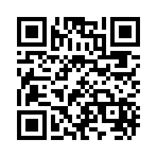 QR Code for 12CeNByyfR9dd1Kup8dxweRhr4b63PWZdi