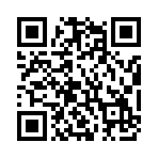 QR Code for 12CePBYYAxmipQc2XkpVV3PUEz1gZtHjFZ