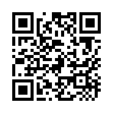 QR Code for 12CeRkFtc2RpqTggp3yqs7ccTFEHq1dHTc