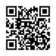 QR Code for 12CeRxEAWxDAzWSrHT7eRvatwDumu2Zknh