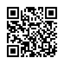 QR Code for 12CeScAk9JFxNHz2SCzH2MasJBqpRd7Ef3