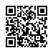 QR Code for 12CeStU5N3LUSaJKkDEs9fHrz8faFN6by7