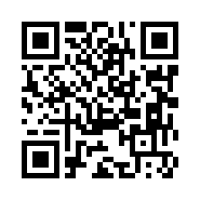 QR Code for 12CeVqxsBYdFVmupBXJ4MkGGA1jFNyn7Z9