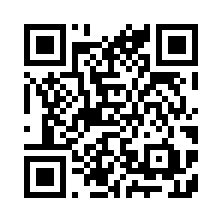 QR Code for 12CeWt9MAS37y5opqYs7vn9nFgfL7mCSKd