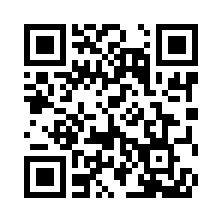 QR Code for 12CeY4SbY3dG3scYkubFsr2UQZEYiBpeg1