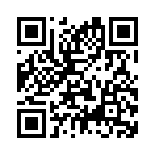 QR Code for 12CebPU2SPTE4LSURm2pV7AfNVyW2DzBc6