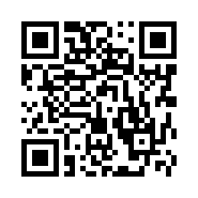 QR Code for 12Cebd9ZfHLxtcyoTumipSCNtcsBhMczS7