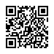 QR Code for 12CefDM4W8NQEMVEHf7D1SgdvkdjfKDxEF