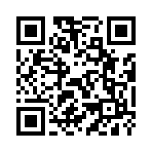 QR Code for 12CeiGi2vSS5jncuGCy4vck5bT6sKaNrHv