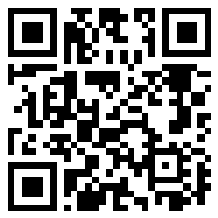 QR Code for 12CeiPdFEnPELEQaR7jSasaTv35zVQZFXh