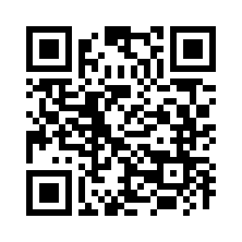QR Code for 12Ceiu6dB7tZFCtiinCpM9rRff2rsSAF2Z