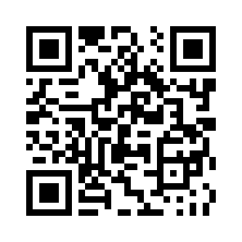 QR Code for 12CekPiMrRu5AkT4Eiq2vP2iUuCVBKfVHQ