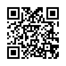 QR Code for 12Ceka3AUArGCijiZQ6teCJ9tvPWoA4tTH