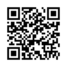 QR Code for 12CenUArgfqgMkorNbYHoF21A922fot5HS