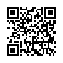 QR Code for 12Cep3jWuNe4MuEpWe5v72675cCR7s6Y5Y