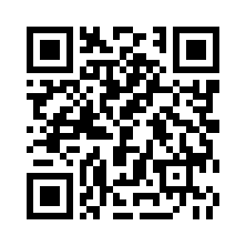 QR Code for 12CesLjUvMCiH1bmCTosfTpFEm19QJKaH3
