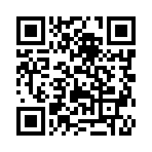 QR Code for 12CesMnSSGYpJ3HEEAFz7FzWmgwEUeiWsa