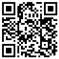 QR Code for 12CesnVZF21sjerKmEw5tDefXi7eSrY8Fg