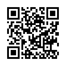 QR Code for 12Cet3BwPHJ93vJMjiwMWXfGeXQLZxJF3W
