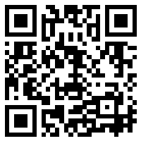 QR Code for 12CeuHT7ALb48Twa5XG8GthavYfNn8M7DU