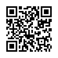 QR Code for 12CexDLgt246i9tR2UAvA8MD2Yv1CySWWC