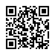 QR Code for 12CezZGoR7Wh2dhJPDj98CcM9Ab39RFwfB