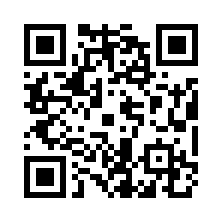 QR Code for 12Cf4BLtBvMkYMyq4Qp3VPZYTuPGetmCb6