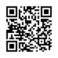QR Code for 12Cf4iRpLhpwupy9DM7EdFNF47W9GS2Nxj