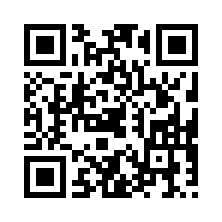 QR Code for 12Cf6nCcRtKERh9cQm3Z29c9MWvQuFSxvT
