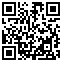 QR Code for 12Cf7WP8RtpccBGRiz38ZhCUvArRC2MUaF