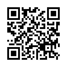 QR Code for 12Cf7fhWeMFYpaGaL1UDjM1875emvXTEAX