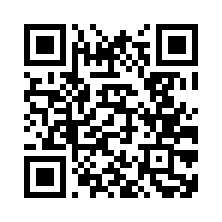 QR Code for 12Cf7gr2VFYR8dUDRQoY2Y4vQThVT3jCFt