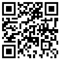 QR Code for 12CfBUWo7WS5k6Mt6HcoKLn7SmcdC7LkTU