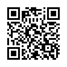 QR Code for 12CfCLnQxzc6AXJKiyTnkDS5PZF6VQSN3G