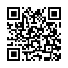 QR Code for 12CfCQG2P59quDP3cXNSvc6FG4piUfAB1Q
