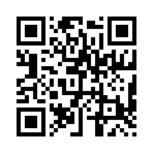 QR Code for 12CfCw4KYKuNyXMq1dKv5YYUUXFKs3Z2ze