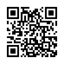 QR Code for 12CfD1U2LWmqLRzZeK36ce6hobroaY3pEj