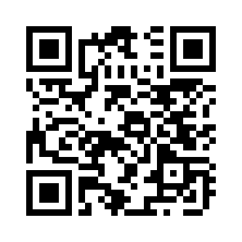 QR Code for 12CfDe3E28WHb92dNe4gdfqU3Z84P29N1N