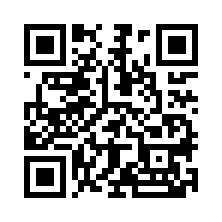 QR Code for 12CfEGfkPyF71bPJk5XjuPwVmzqvJ6Naqy