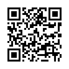 QR Code for 12CfEdTtv47bjJoEMpuMkBi6zHLDQoCtFf