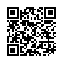 QR Code for 12CfHG1nBQW6qn5fPiLM2SpBNtMt2gmf7Y