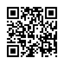 QR Code for 12CfKd7GxpJ5iorAgopHEABGtFJUDqPy12