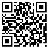 QR Code for 12CfPgav9wYiAzRGprYoocucjqUcU68yHj