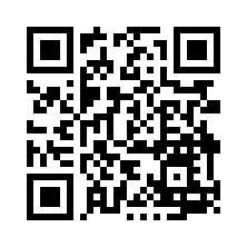 QR Code for 12CfRmLKMuXRGUwjnBqDtFEe8fYPGeYpBD