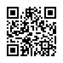 QR Code for 12CfTLdPW4ooEeiyFXxAQbqsGgJvbVpqcX