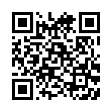 QR Code for 12CfVVb1VrMsPkczTUVJYoyBboASbFN7Rp